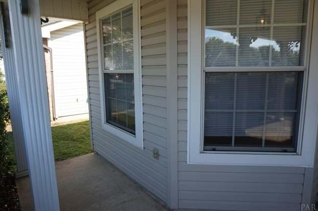 Building Photo - 127 Wildflower Ln