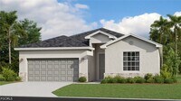 Building Photo - 20550 Copperhead Dr