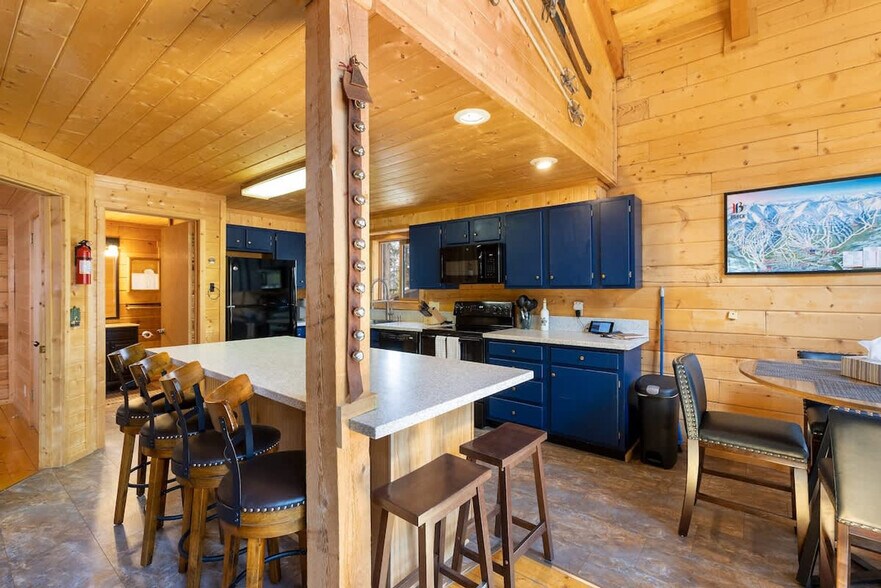 Building Photo - 649 American Way