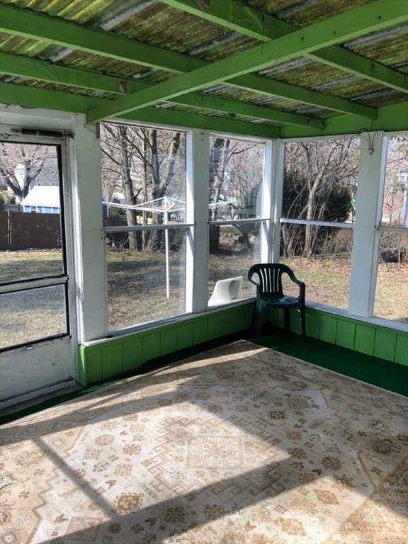 Building Photo - 43 Hillcroft Rd