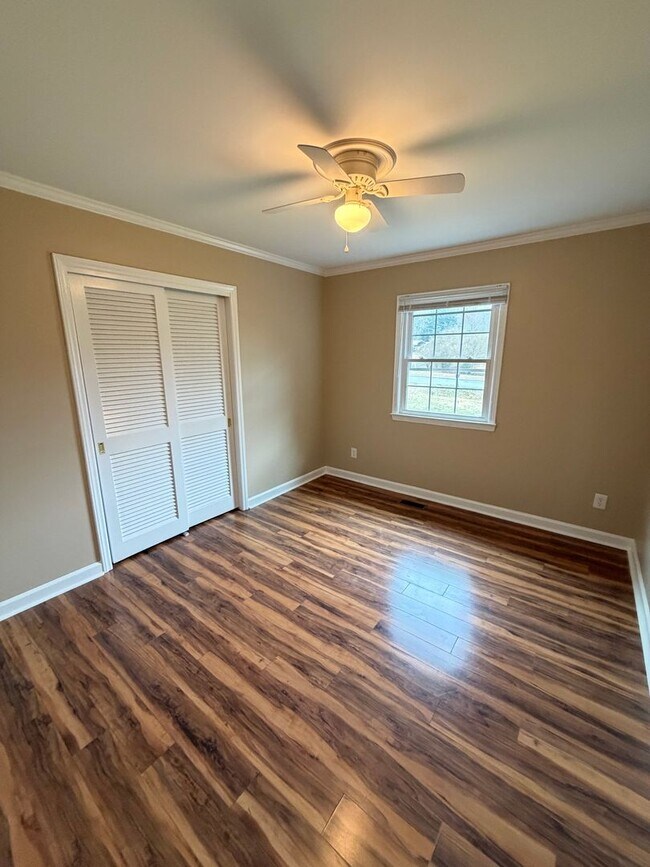 Building Photo - West Burlington