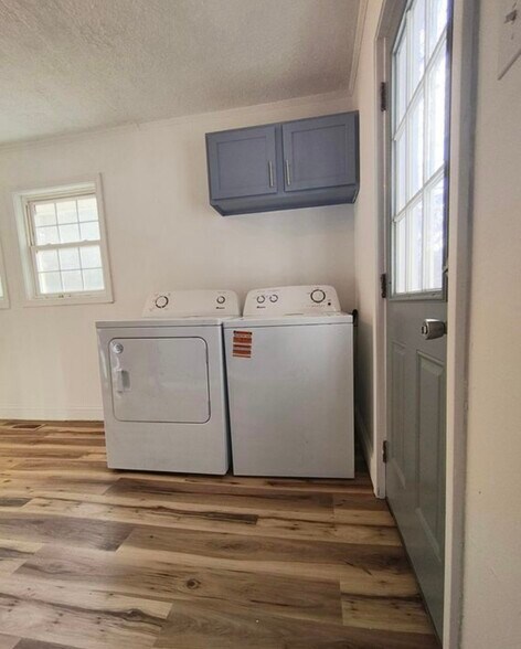 Building Photo - 510 Ijams St