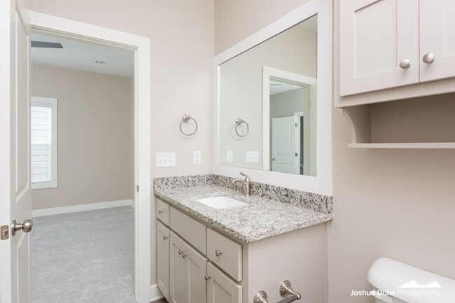 Building Photo - SHORT-TERM LEASE 4 Bedroom 4.5 Bathroom New Home!! Now offering 1st months rent paid. Avail now t...