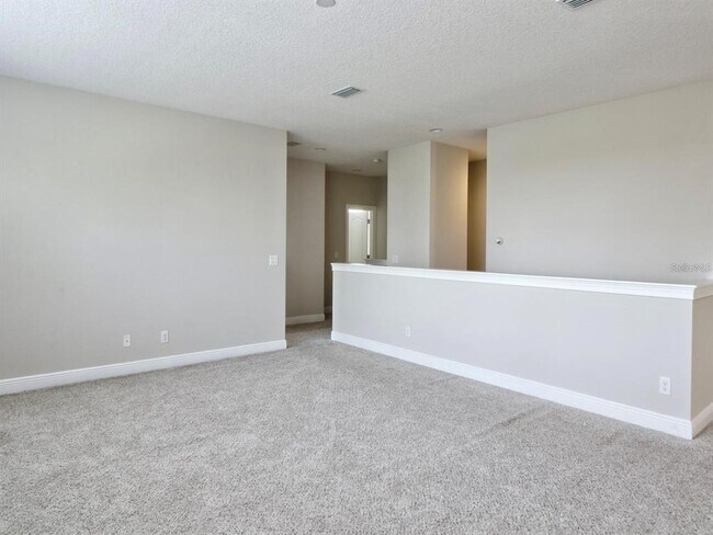 Building Photo - 11539 Brickyard Pond Ln