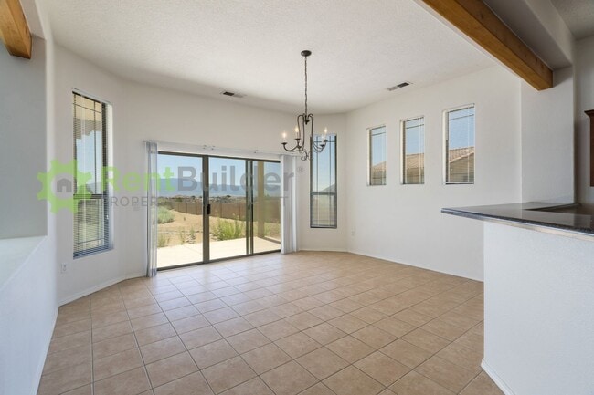 Building Photo - CALL US TODAY AT (505) 808-6467 TO SCHEDULE A CONVENIENT SHOWING