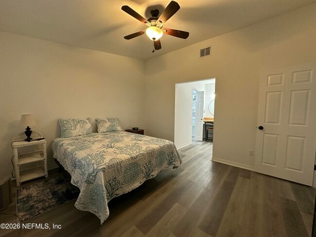 Building Photo - 3110 Sea Hawk Dr