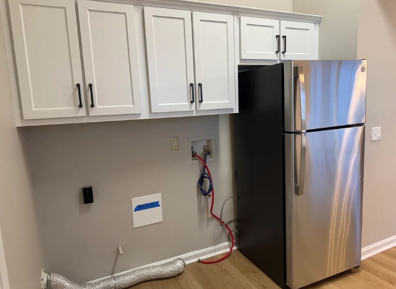 Building Photo - 2644 St Charles Ln NW