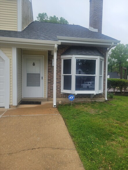 Building Photo - 19 Danville Ct
