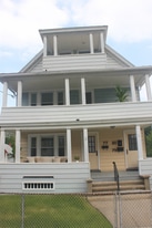 Building Photo - 79 2nd St