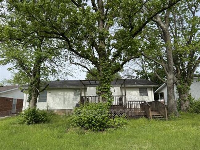 Building Photo - 11282 Ashcroft Ln
