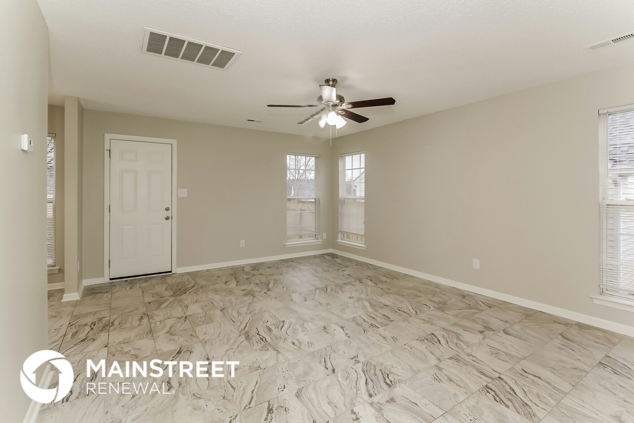 Building Photo - 9810 Sweet Plum Dr