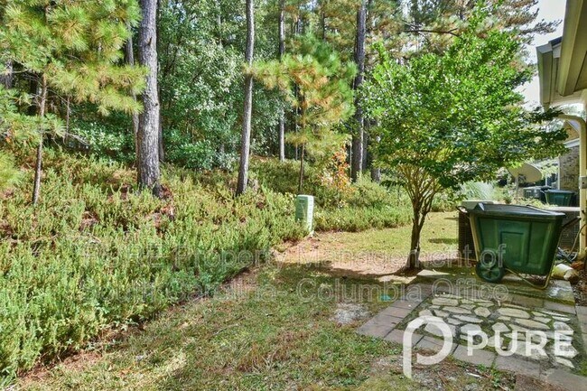 Building Photo - 341 Rutledge Pl