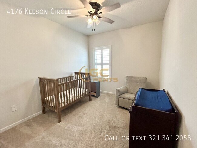 Building Photo - 4176 Keeson Cir