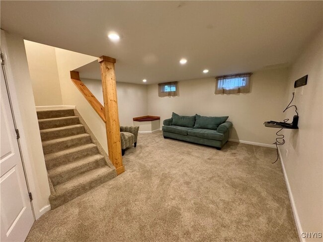 Building Photo - 8434 Bubbling Springs Dr