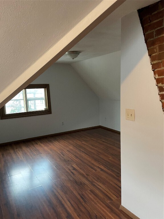 Building Photo - 507 Chenango St