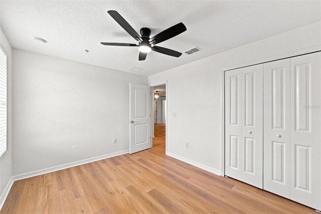 Building Photo - 9454 Channing Hill Dr