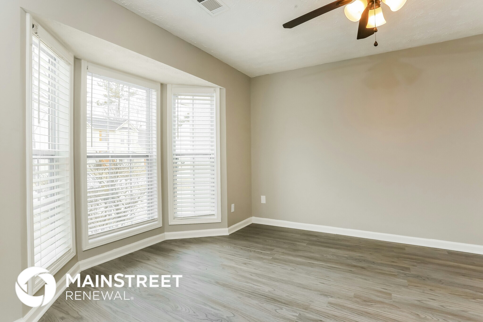 Building Photo - 1030 Crooked Creek Rd