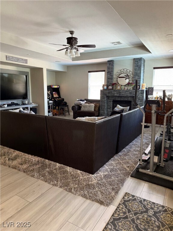 Building Photo - 5956 Vizzi Ct