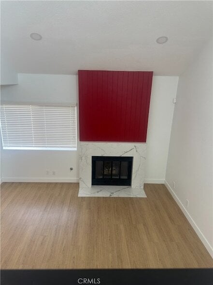 Building Photo - 897 Wabash Ct