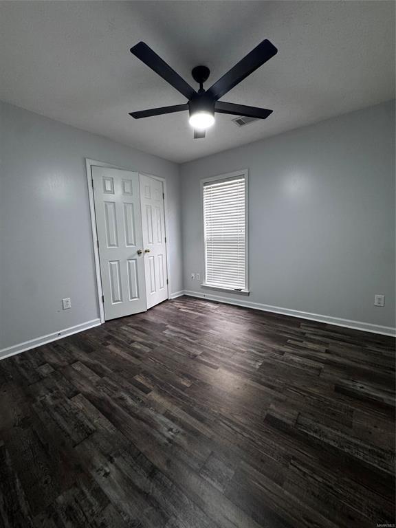 Building Photo - 1801 Young Pointe Blvd