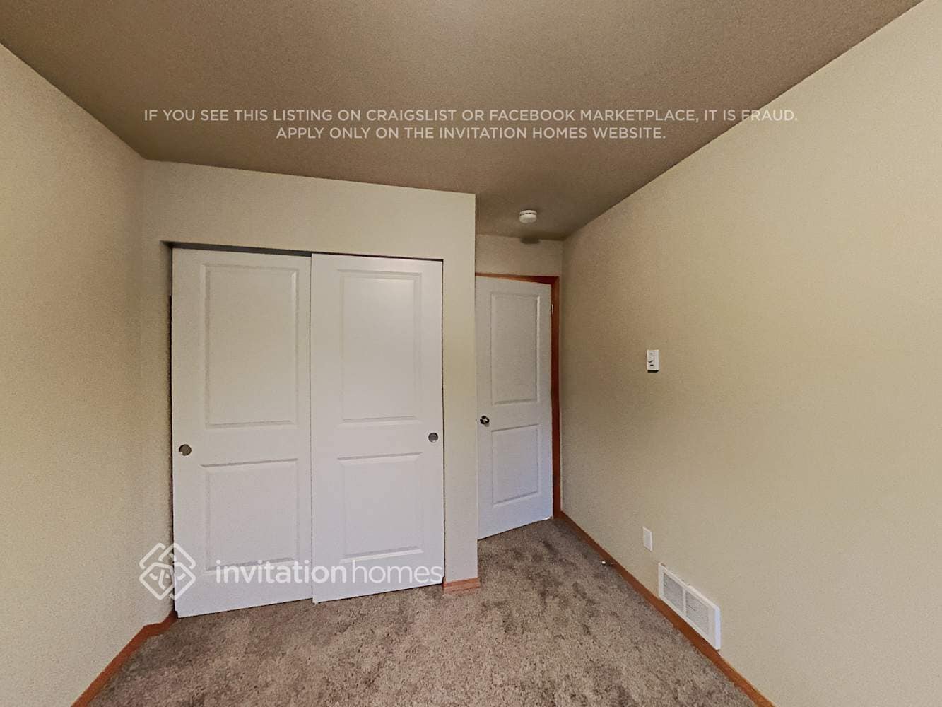 Building Photo - 3814 80th St NE