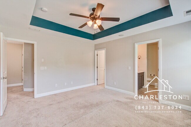 Building Photo - 135 Fulmar Pl