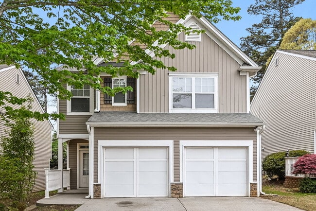 Building Photo - 565 Cool Weather Dr