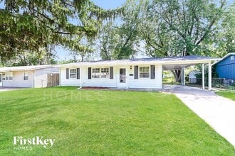 Building Photo - 510 Impala Ln