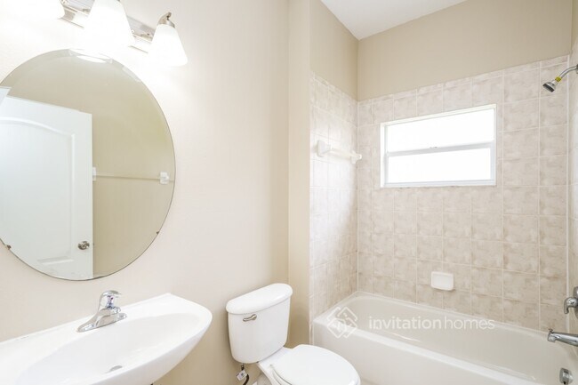 Building Photo - 3521 Morgan's Bluff Ct