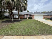 Building Photo - 4025 Lauren Ct
