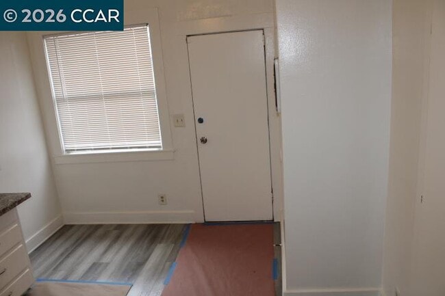 Building Photo - 1621 Florida Ave