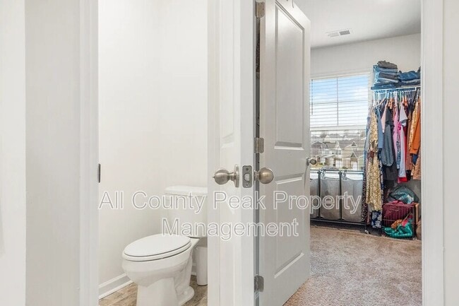 Building Photo - 6127 Prickly Lp