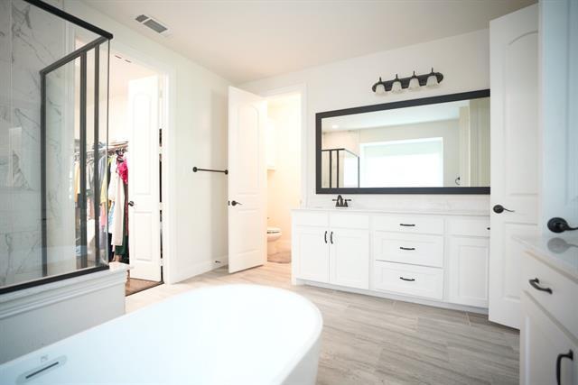 Building Photo - 4815 Saguaro Rdg
