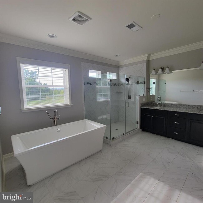 Building Photo - Exquisite Willowsford Residence with Main ...
