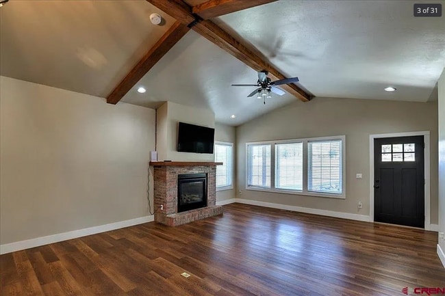 Building Photo - SINGLE FAMILY HOME FOR RENT