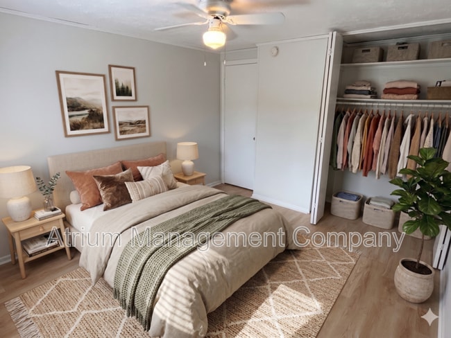 Building Photo - 1295 N Holland Pkwy