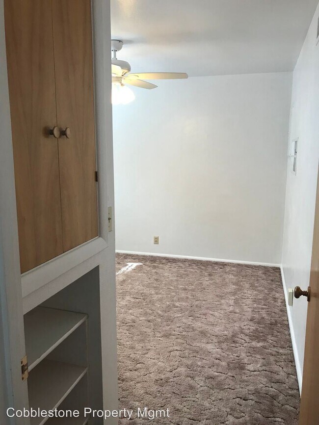 Building Photo - 1 br, 1 bath Apartment - 1805 Harrison Blvd.