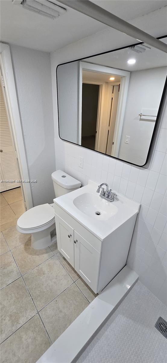 Building Photo - 19600 SW 110th Ct