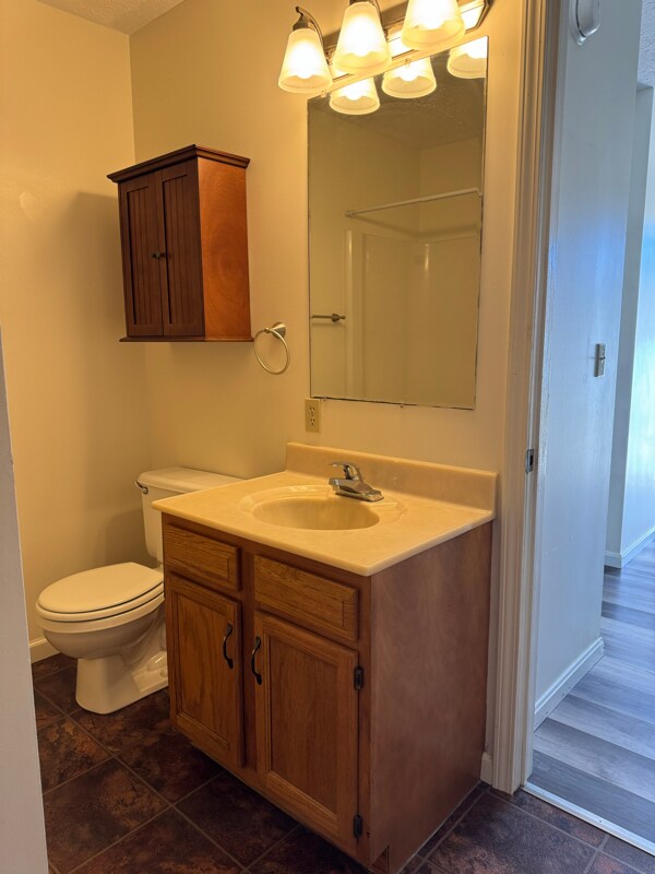 Building Photo - 4290 OH-601