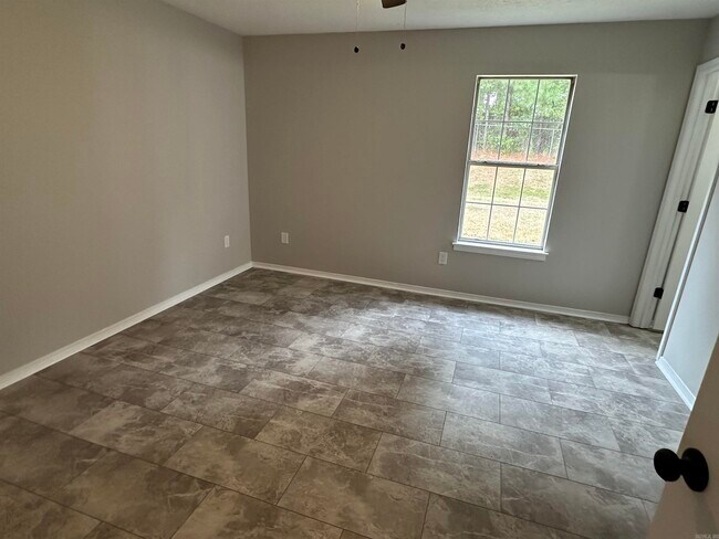 Building Photo - 14025 Cottontail Ln