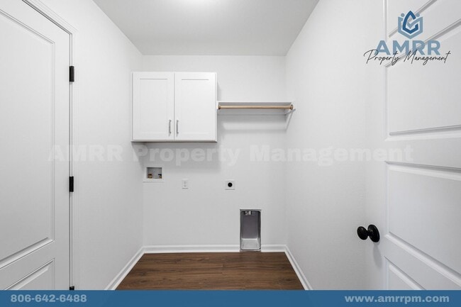 Building Photo - PROMOTION: $1299/MO OFF RENT FOR THE FIRST 3 MONTHS!!