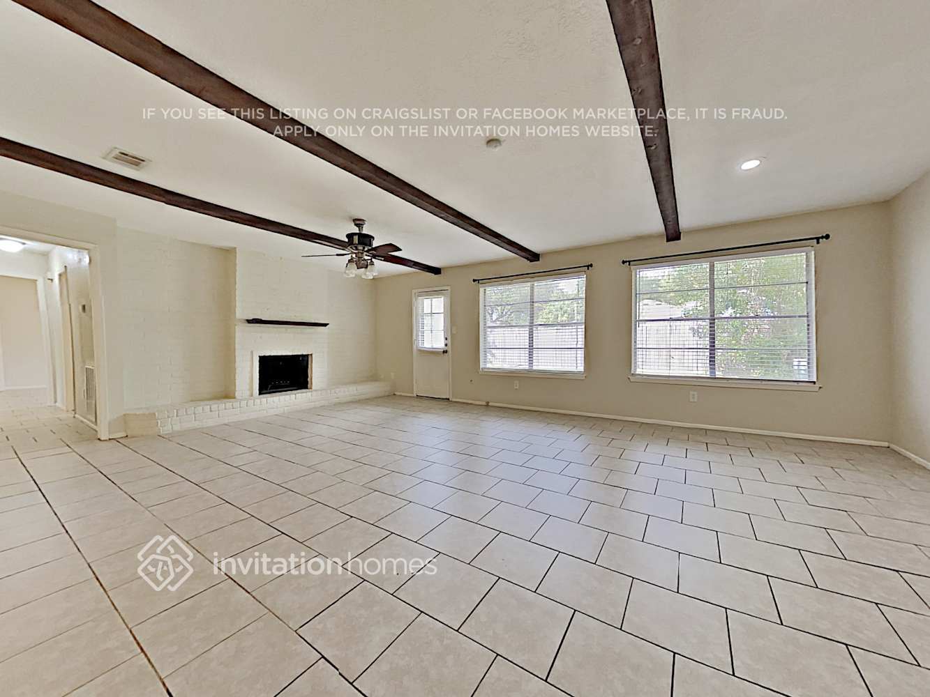 Building Photo - 16511 Forest Bend Ave