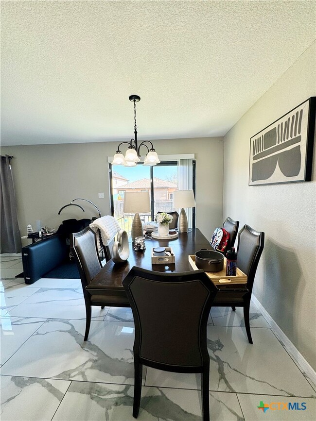 Building Photo - 1071 Tumbleweed Trail