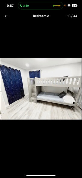 Building Photo - 415 Magnolia Ave