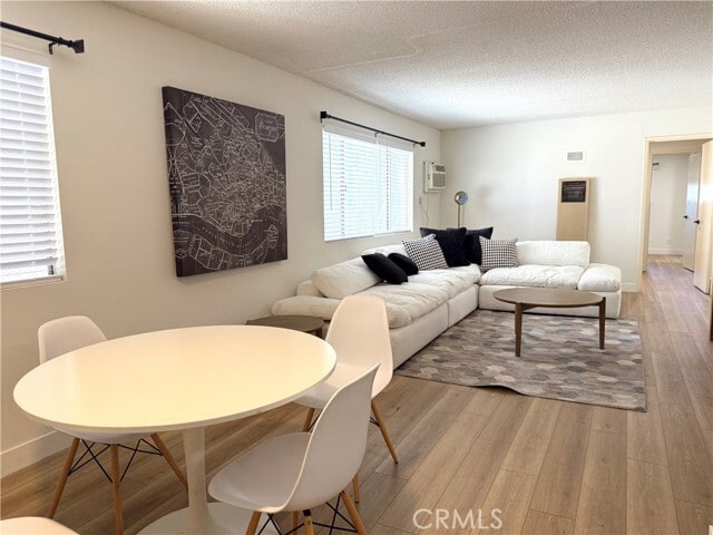 Building Photo - 18657 Collins St