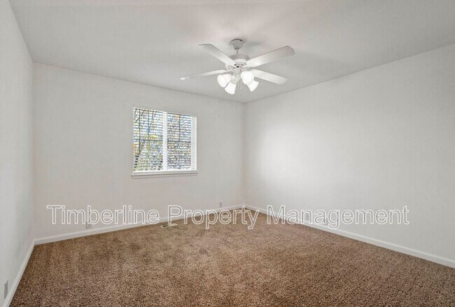 Building Photo - 4024 Diamond Ridge View