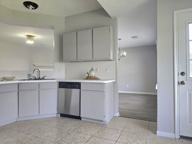 Building Photo - 4618 Tiger Trace Ln