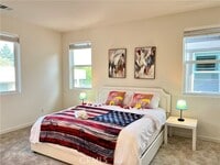 Building Photo - 3082 Carrizo Dr