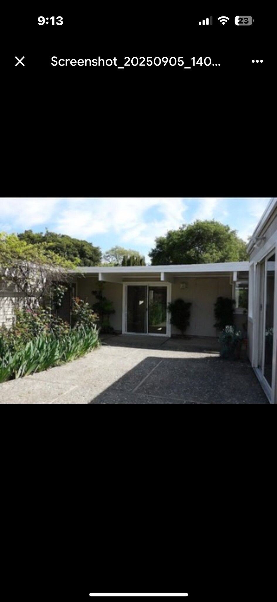 Building Photo - 6 Mount Hood Ct