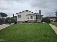 Building Photo - 341 Morris Pl